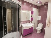 Сдаётся 2-комн. новостройка 90 м², пос. Аг шехер, photo 4 from 5