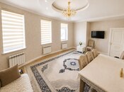 Сдаётся 2-комн. новостройка 90 м², пос. Аг шехер, photo 1 from 5