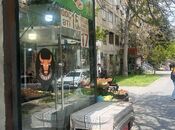 Продаётся  объект 23 м², м. Ахмедлы, photo 2 from 8