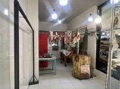 Продаётся  объект 23 м², м. Ахмедлы, photo 6 from 8