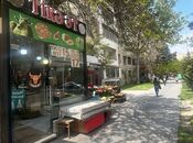 Продаётся  объект 23 м², м. Ахмедлы, photo 1 from 8