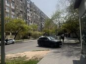 Продаётся  объект 23 м², м. Ахмедлы, photo 7 from 8