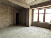 Продаётся 4-комн. новостройка 230 м², м. Сахил, photo 5 from 8