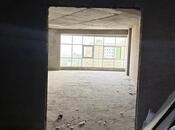 Продаётся 4-комн. новостройка 230 м², м. Сахил, photo 6 from 8
