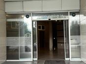 Продаётся 4-комн. новостройка 230 м², м. Сахил, photo 8 from 8