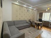 Объявление №6162211 - Баку, м. Мемар Аджеми, 2-комн., 62 м², 6/19 этаж