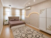 Сдаётся 2-комн. новостройка 90 м², пос. Аг шехер, photo 3 from 5