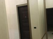 İcarəyə verilir 3 otaqlı yeni tikili 110 m², Nəsimi r., photo 7 from 8