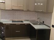 İcarəyə verilir 3 otaqlı yeni tikili 110 m², Nəsimi r., photo 5 from 8
