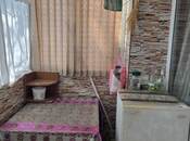 Satılır 1 otaqlı köhnə tikili 35 m², Elmlər Akademiyası m., photo 6 from 8