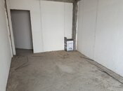 Продаётся 3-комн. новостройка 96 м², м. Нариман Нариманов, photo 3 from 8