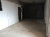 Продаётся 3-комн. новостройка 96 м², м. Нариман Нариманов, photo 7 from 8