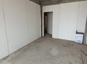 Продаётся 3-комн. новостройка 96 м², м. Нариман Нариманов, photo 4 from 8