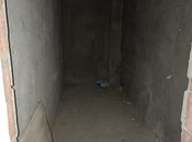 Продаётся 3-комн. новостройка 96 м², м. Нариман Нариманов, photo 8 from 8