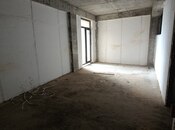 Продаётся 3-комн. новостройка 96 м², м. Нариман Нариманов, photo 6 from 8
