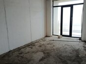 Продаётся 3-комн. новостройка 96 м², м. Нариман Нариманов, photo 2 from 8
