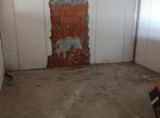 Продаётся 3-комн. новостройка 96 м², м. Нариман Нариманов, photo 5 from 8