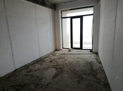 Продаётся 3-комн. новостройка 96 м², м. Нариман Нариманов, photo 1 from 8