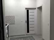 Сдаётся 2-комн. новостройка 51 м², м. Ази Асланов, photo 5 from 8
