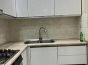 Сдаётся 2-комн. новостройка 65 м², м. 8 ноября, photo 7 from 8