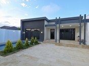 Satılır 4 otaqlı həyət evi/bağ evi 140 m², Mərdəkan q., photo 8 from 8