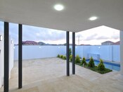 Satılır 4 otaqlı həyət evi/bağ evi 140 m², Mərdəkan q., photo 6 from 8