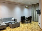 Сдаётся 2-комн. новостройка 80 м², м. 28 мая, photo 3 from 8