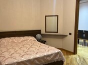 Сдаётся 2-комн. новостройка 80 м², м. 28 мая, photo 6 from 8