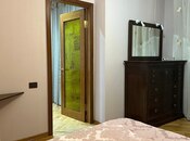 Сдаётся 2-комн. новостройка 80 м², м. 28 мая, photo 8 from 8