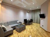 Сдаётся 2-комн. новостройка 80 м², м. 28 мая, photo 2 from 8