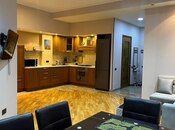 Сдаётся 2-комн. новостройка 80 м², м. 28 мая, photo 4 from 8