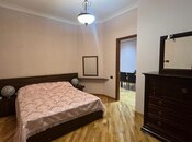Сдаётся 2-комн. новостройка 80 м², м. 28 мая, photo 7 from 8