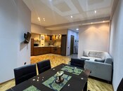 Сдаётся 2-комн. новостройка 80 м², м. 28 мая, photo 5 from 8