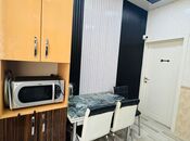Satılır 3 otaqlı köhnə tikili 75 m², Neftçilər m., photo 7 from 8