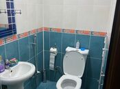 Продаётся 3-комн. новостройка 116 м², м. Ази Асланов, photo 7 from 8