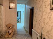 Продаётся 3-комн. новостройка 116 м², м. Ази Асланов, photo 3 from 8