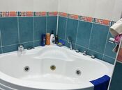 Продаётся 3-комн. новостройка 116 м², м. Ази Асланов, photo 4 from 8