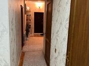 Продаётся 3-комн. новостройка 116 м², м. Ази Асланов, photo 2 from 8