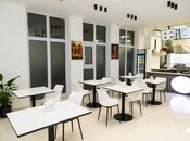 Сдаётся  объект 70 м², м. 28 мая, photo 1 from 6