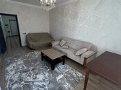 Satılır 2 otaqlı yeni tikili 64 m², photo 3 from 8