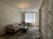 Satılır 2 otaqlı yeni tikili 64 m², photo 2 from 8