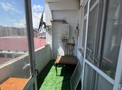 Satılır 2 otaqlı yeni tikili 64 m², photo 8 from 8