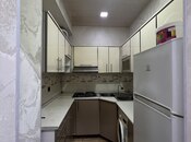 Satılır 2 otaqlı yeni tikili 64 m², photo 7 from 8