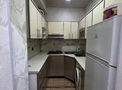 Satılır 2 otaqlı yeni tikili 64 m², photo 6 from 8