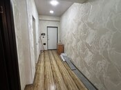 Satılır 2 otaqlı yeni tikili 64 m², photo 4 from 8