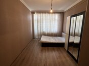 Satılır 2 otaqlı yeni tikili 64 m², photo 5 from 8