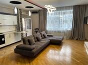 Продаётся 3-комн. новостройка 128 м², м. Гянджлик, photo 5 from 8