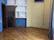 Продаётся 3-комн. новостройка 128 м², м. Гянджлик, photo 8 from 8