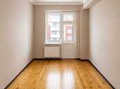 İcarəyə verilir 2 otaqlı ofis 75 m², Qara Qarayev m., photo 4 from 8