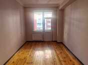 İcarəyə verilir 2 otaqlı ofis 75 m², Qara Qarayev m., photo 5 from 8